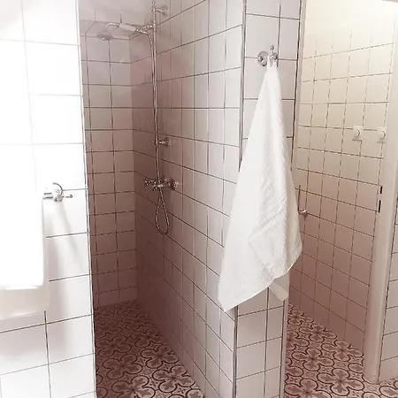 Apartman U Zlate Hvezdy I Apartment Jindrichuv Hradec