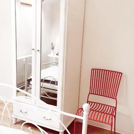Apartman U Zlate Hvezdy I Apartment Jindrichuv Hradec
